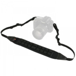 Camlink Cam Link CL-CAS 55 Camera Strap