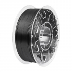 Creality HP ASA Filament (Must)