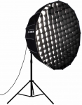 NANLITE Grid for Parabolic Softbox 120cm