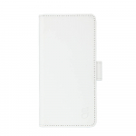 GEAR Wallet White 3 Cardpockets Samsung Galaxy S10