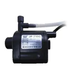 Sunsun JP-230G sukelduspump