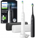 PHILIPS HX7109/01 Sonicare Series 5300 elektriline hambahari, topeltkorpus (881710901020)