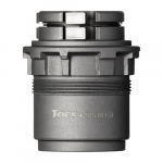 Garmin SRAM XD-R kere, tp 2, hall