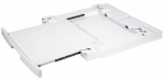 Electrolux E1WYHSK2