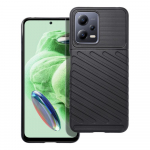 THUNDER kaitsembris XIAOMI Redmi Note 12 5G must