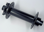 Sunringle SUNringl SRC-F etunapa 150x15 mm, varaosa (1.140.004.0041)