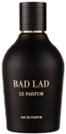 Paco Rabanne _8540700 FRAGRANCE WORLD Bad Lad Le Parfum EDP spray 100ml