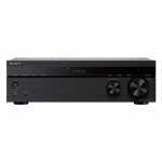Sony | STR-DH190 | Bluetooth