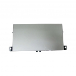 HP SPS-TOUCHPAD 13