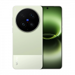 Vivo X300 Ultra 5G Dual Sim 16GB RAM 512GB - Green