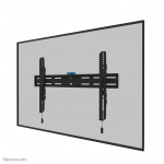 NeoMounts WAH 40"-82" 1TFT must Max.70kg