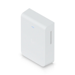 Ubiquiti UACC-U7-Pro-Seina Kate | Kate | seinapaigaldamiseks, U7-Pro-Seina jaoks