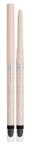 L'Oral Paris LOral Paris Infaillible Grip 36h Gel Eyeliner