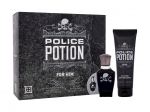 Police Potion Eau de Parfum 30ml