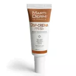 Martiderm Dsp-kreem Spf50+ 30ml