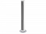 Stadler form Peter (white) DC (P-017)