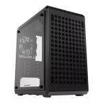 Coolermaster MasterBox Q300L V2 (Must)