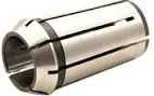DeWALT Dewalt 8.0 mm quick release sleeve for DW 613, 620, 621 (DE6952-XJ)