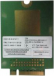 Dell M.2 4G LTE WWAN card for laptops