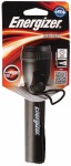 Energizer Value 2AA