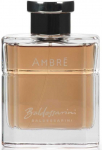 Baldessarini Ambra EDT 90 ml