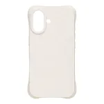 Obal:Me MagNetix Orbit Cover Apple iPhone 1ekse jaoks, be