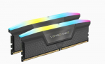 CORSAIR Vengeance CMH64GX5M2B5600Z40K mlu moodul 64 GB 2 x 32 GB DDR5 5600 MHz