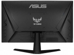ASUS TUF Gaming VG249Q1A 23,8" IPS 16:9