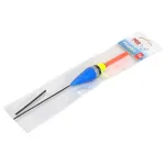 Pro Catch Pludi DPC8 3g