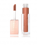 Maybelline Lifter Gloss 27 Toffee 5,4 ml