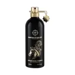 Montale Paris Arabians Tonka EDP 50ml