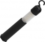 Lena Lighting 890314