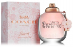 Coach Lilleparfm EDP 90 ml