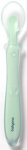 BabyOno 785/02 Silikoonist paindatav lusikas