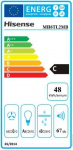 Hisense MH6TL2MB