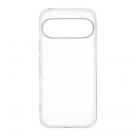 FoneKit silikoonkaitsja, Google Pixel 10 / Pixel 10 Pro, lbipaistev (6438148064938)