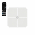 AENO ABS0001S