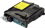 HP LASER SCANNER ASS'Y RM1-6322-000CN