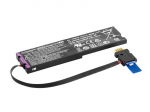 Hewlett Packard Enterprise 12W BL Smart Storage Battery **New Retail**