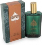 Aspen EDC 118ml