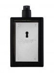 Antonio Banderas Saladus Parfmu Proovijaht EDT 100ml