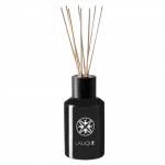Lalique Santel Goa-India, Aroma Reed Diffuser, 250 ml