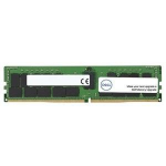 Dell AB614353 memory module 32 GB 1 x 32 GB DDR4 3200 MHz ECC