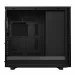 FRACTAL DESIGN XL Must Tis ATX