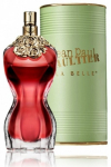 Jean P. Gaultier Classique La Belle Parfmvesi 30 ml