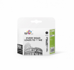 TB printeri tint Brother LC227XL TBB-LC227XLB BK jaoks