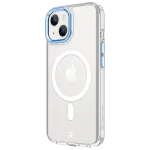 Tactical MagForce 2.0 mbris Apple iPhone 13 jaoks, sinine