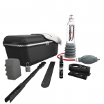 Bathmate HydroXtreme7 X30 Must