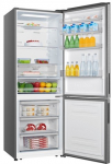 Gorenje Klmik-sgavklmik NRK720CAXL4