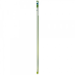 Philips 8720169205000 LED bulb Cool white 20 W